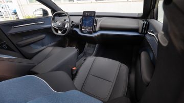 Volvo_EX30_SingleMotorExtendedRange_Ultra_11