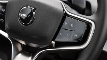 Volvo_EX30_SingleMotorExtendedRange_Ultra_15
