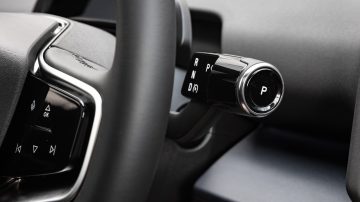 Volvo_EX30_SingleMotorExtendedRange_Ultra_16