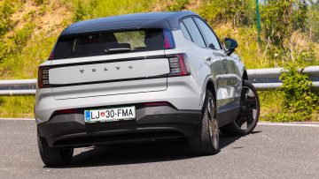 Volvo_EX30_SingleMotorExtendedRange_Ultra_20