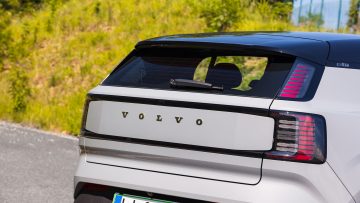 Volvo_EX30_SingleMotorExtendedRange_Ultra_22