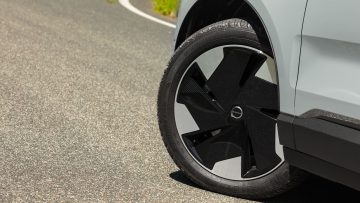 Volvo_EX30_SingleMotorExtendedRange_Ultra_23