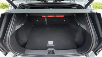 Volvo_EX30_SingleMotorExtendedRange_Ultra_27