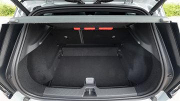 Volvo_EX30_SingleMotorExtendedRange_Ultra_28
