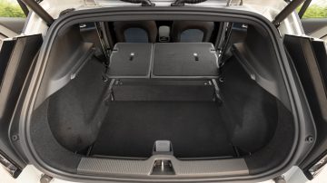 Volvo_EX30_SingleMotorExtendedRange_Ultra_30