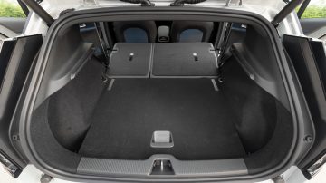 Volvo_EX30_SingleMotorExtendedRange_Ultra_31