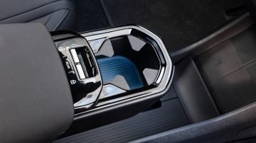 Volvo_EX30_SingleMotorExtendedRange_Ultra_33