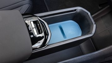 Volvo_EX30_SingleMotorExtendedRange_Ultra_35