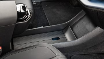 Volvo_EX30_SingleMotorExtendedRange_Ultra_36
