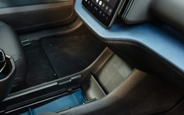 Volvo_EX30_SingleMotorExtendedRange_Ultra_39