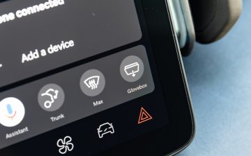 Volvo_EX30_SingleMotorExtendedRange_Ultra_40