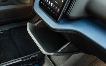Volvo_EX30_SingleMotorExtendedRange_Ultra_41