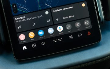 Volvo_EX30_SingleMotorExtendedRange_Ultra_42