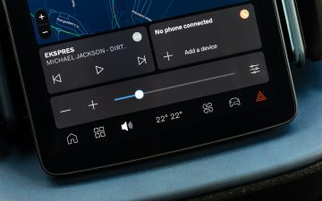 Volvo_EX30_SingleMotorExtendedRange_Ultra_43