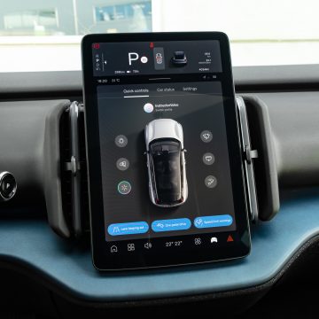 Volvo_EX30_SingleMotorExtendedRange_Ultra_46