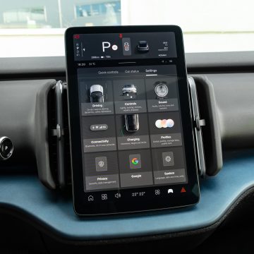 Volvo_EX30_SingleMotorExtendedRange_Ultra_48