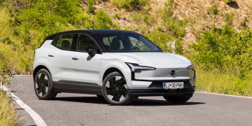 Volvo_EX30_SingleMotorExtendedRange_Ultra_54