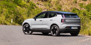 Volvo_EX30_SingleMotorExtendedRange_Ultra_55