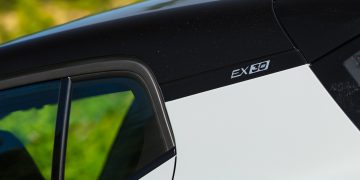 Volvo_EX30_SingleMotorExtendedRange_Ultra_58