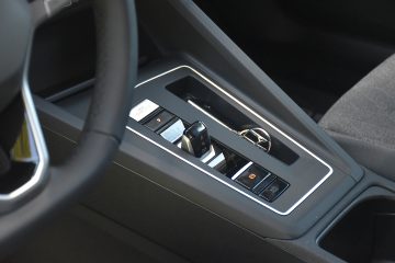 VW GOLF 11