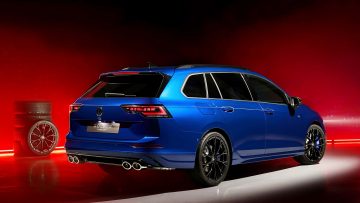 vw-golf-r-variant-2024 (1)