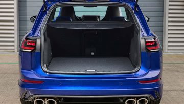 vw-golf-r-variant-2024 (2)