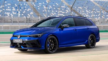 vw-golf-r-variant-2024