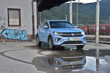 VW T-CROSS 07