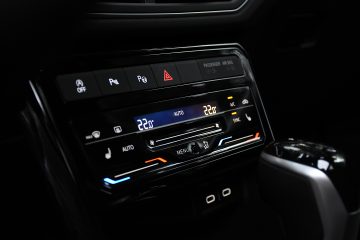 VW T-CROSS 17