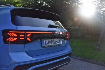 VW T-CROSS 23