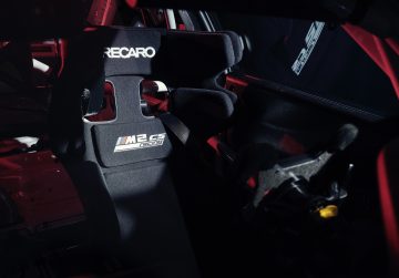 201131_19_Recaro_M2_CS_2