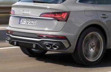 2021-audi-sq5-sportback-tdi