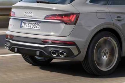 2021-audi-sq5-sportback-tdi