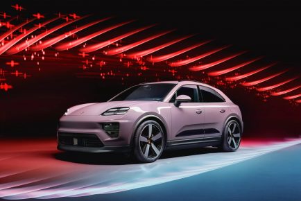 2024-Porsche-Macan-EV-Official-P