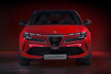 Alfa-Romeo-Junior-Milano