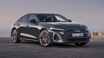 Audi A5_1