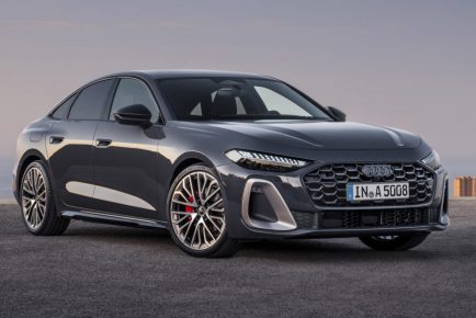 Audi A5_1