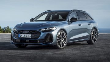 Audi A5_11
