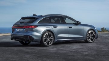 Audi A5_12