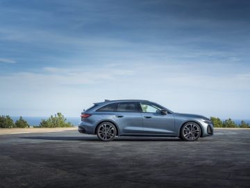 Audi A5_13