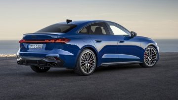 Audi A5_15