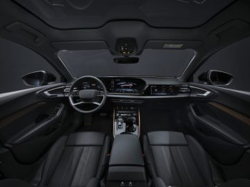 Audi A5_16