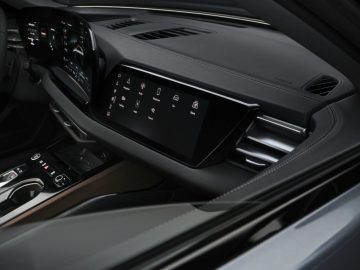 Audi A5_18