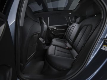 Audi A5_19