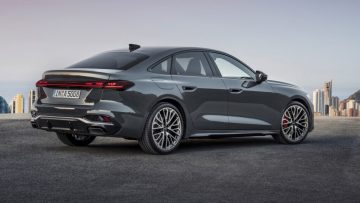 Audi A5_2