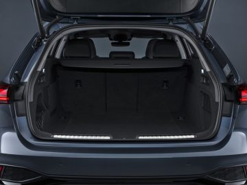 Audi A5_20