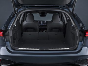 Audi A5_21