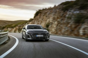 Audi A5_3