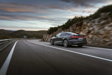 Audi A5_4