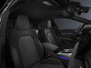 Audi A5_5